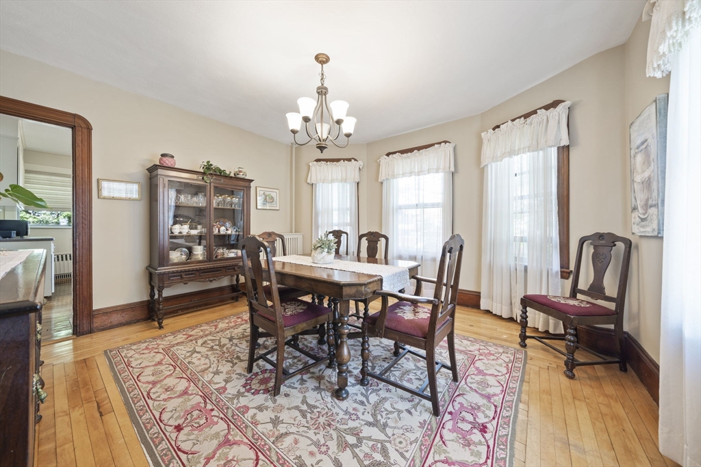 18 Plymouth St