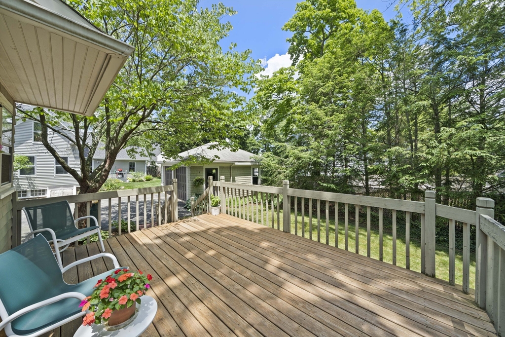 18 Plymouth St