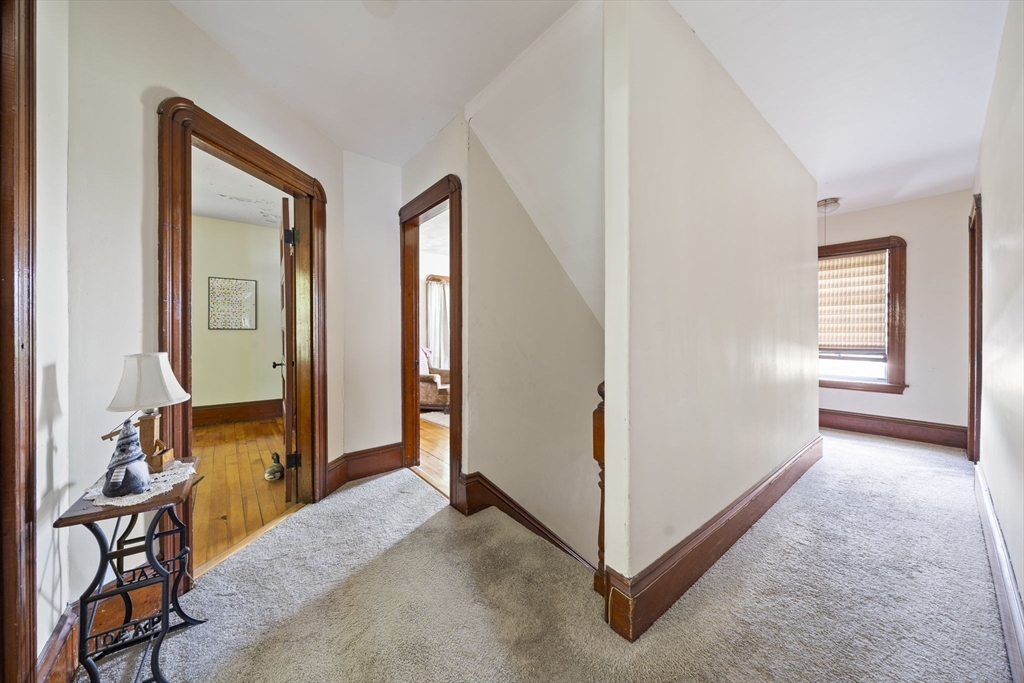 18 Plymouth St