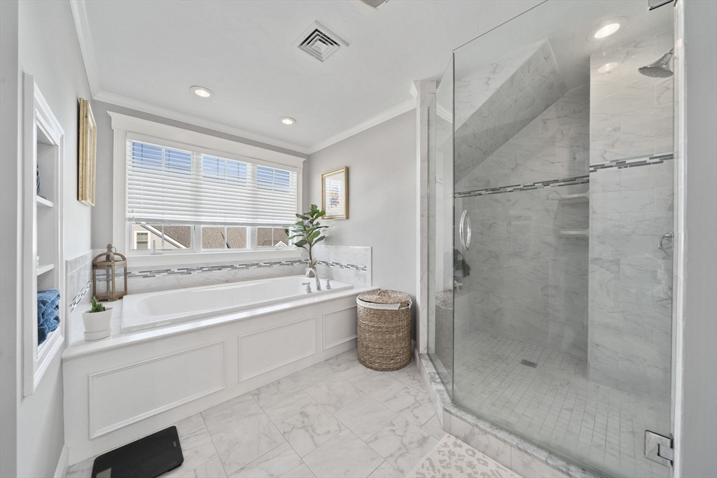 60 Robbins Road # 25
