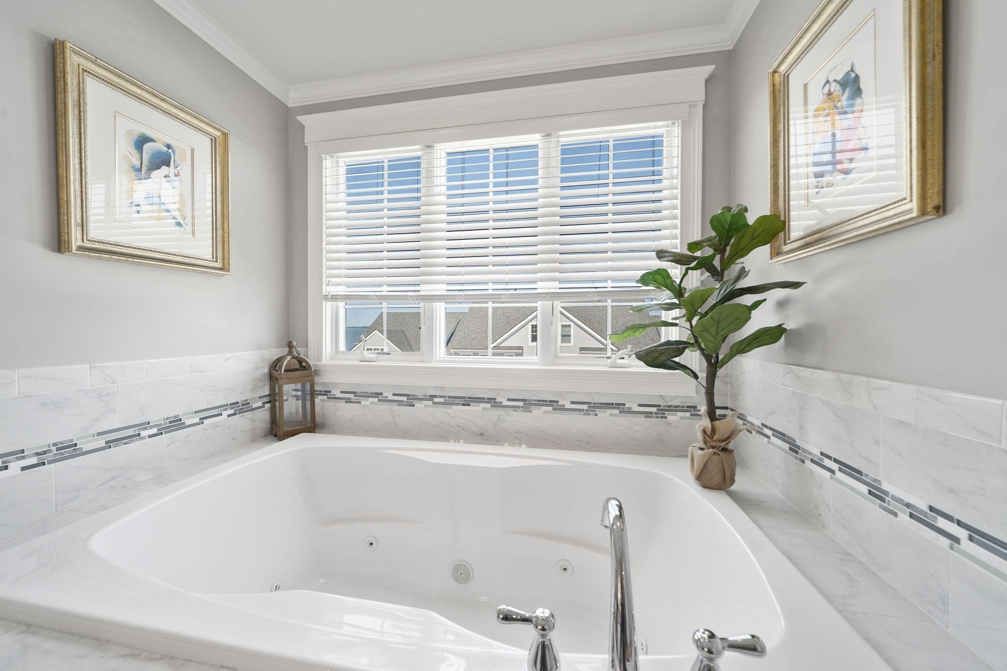 60 Robbins Road # 25