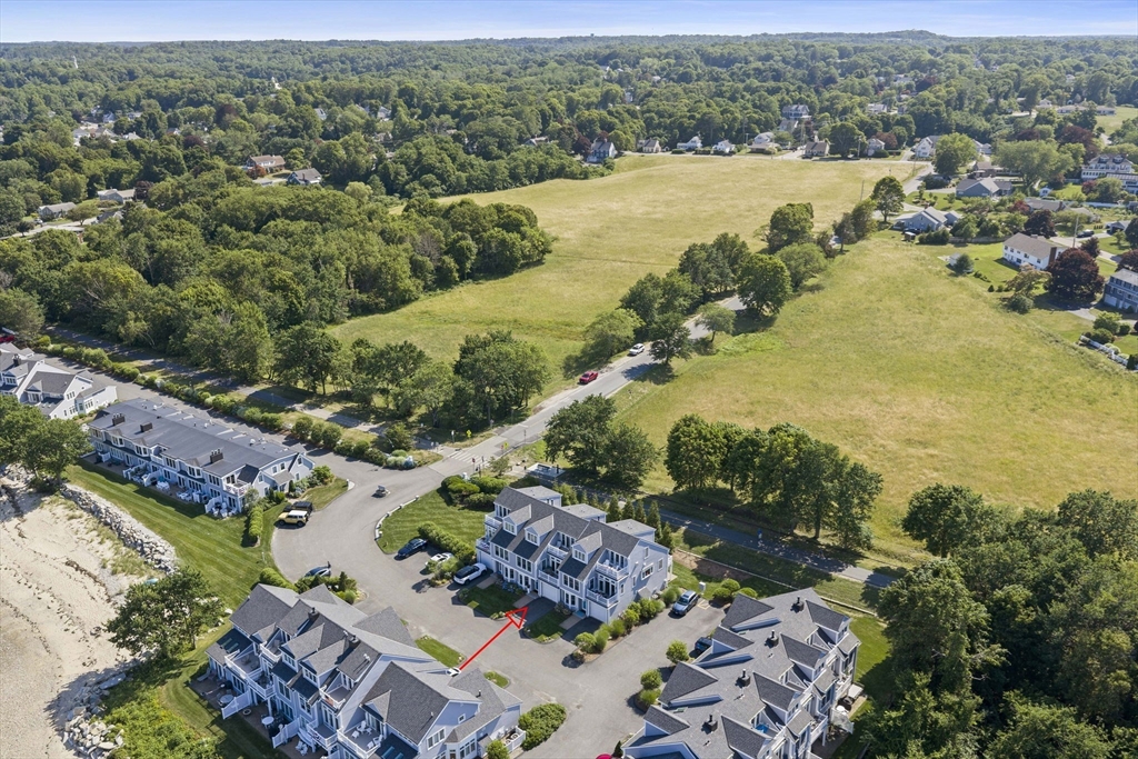 60 Robbins Road # 25