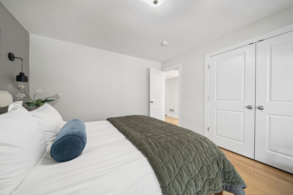 60 Robbins Road # 25