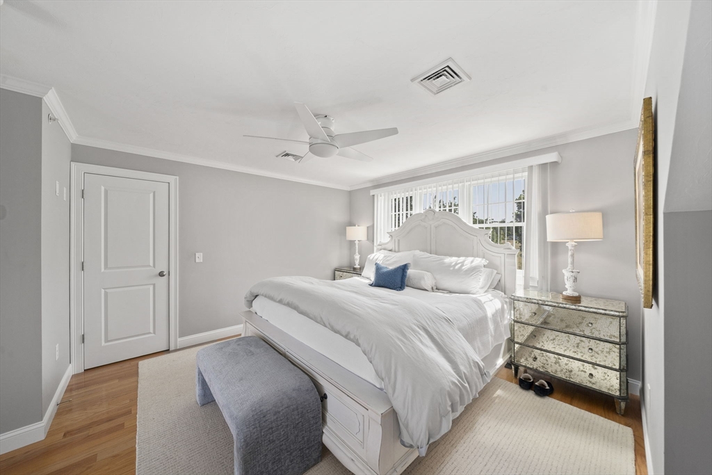 60 Robbins Road # 25