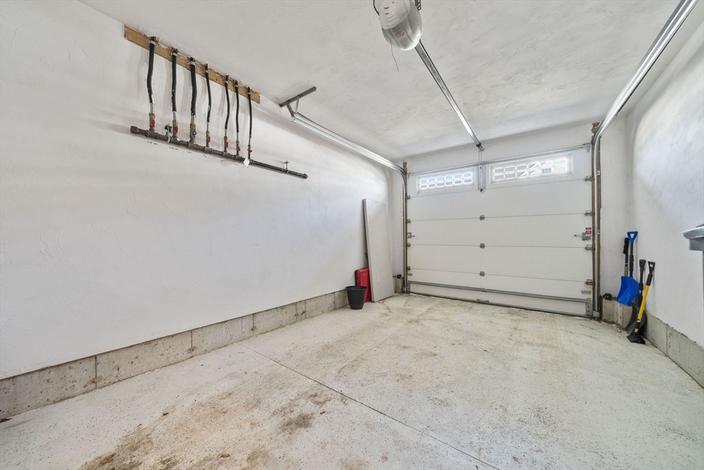 60 Robbins Road # 25