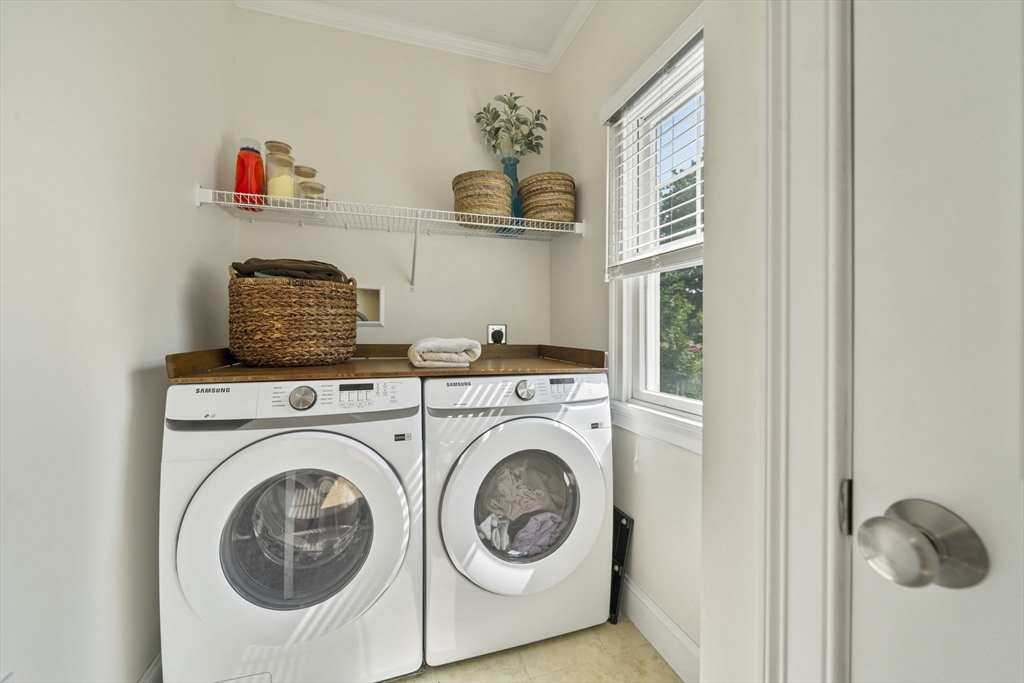 60 Robbins Road # 25