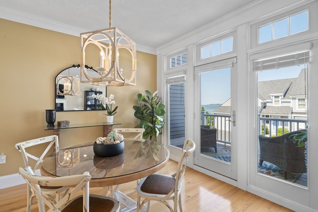 60 Robbins Road # 25