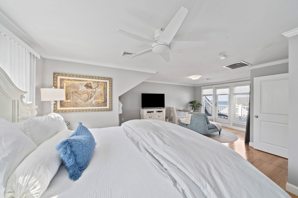 60 Robbins Road # 25