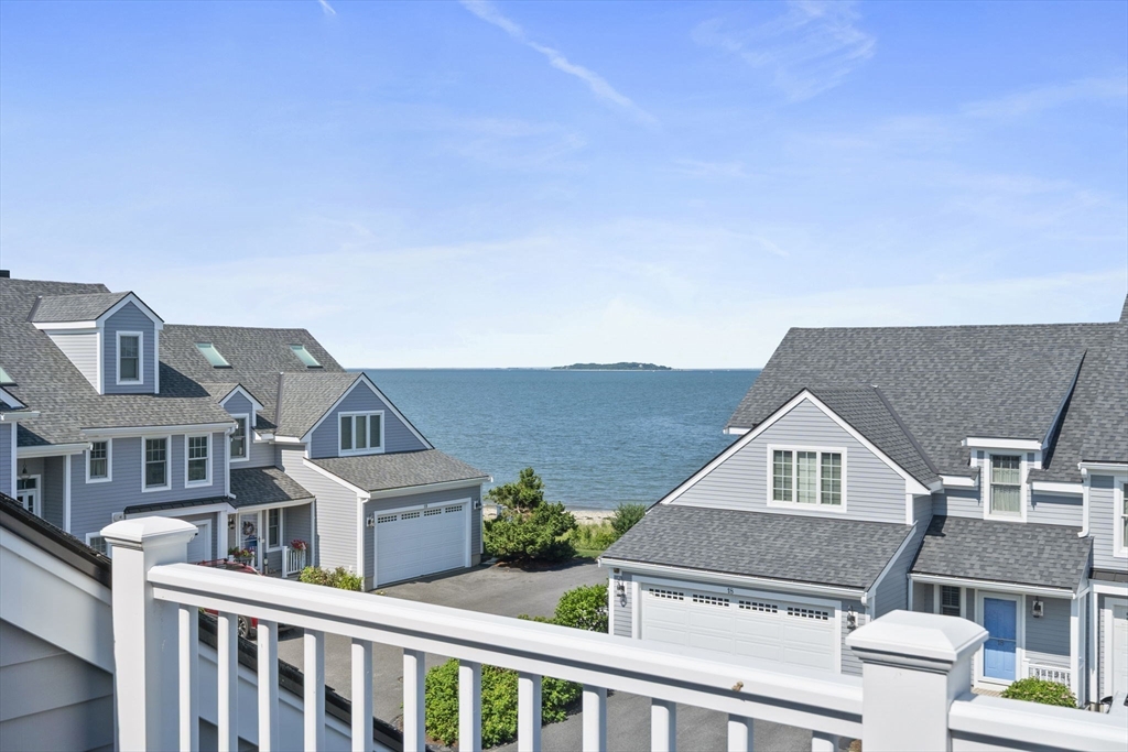 60 Robbins Road # 25