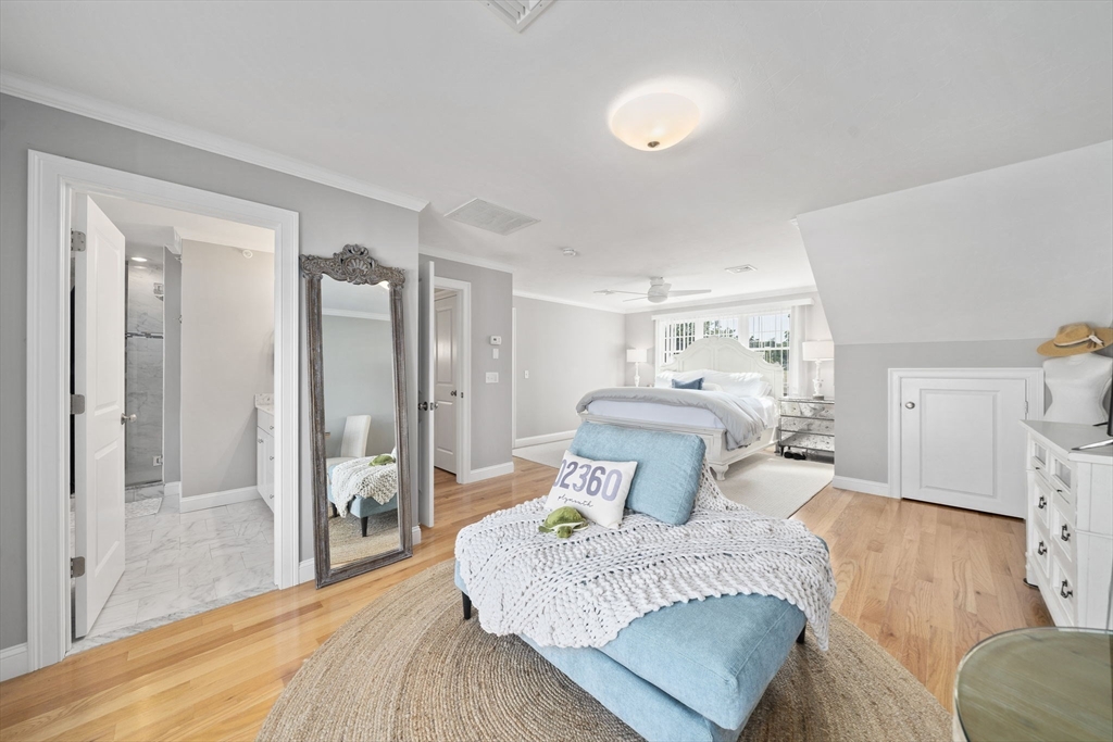 60 Robbins Road # 25