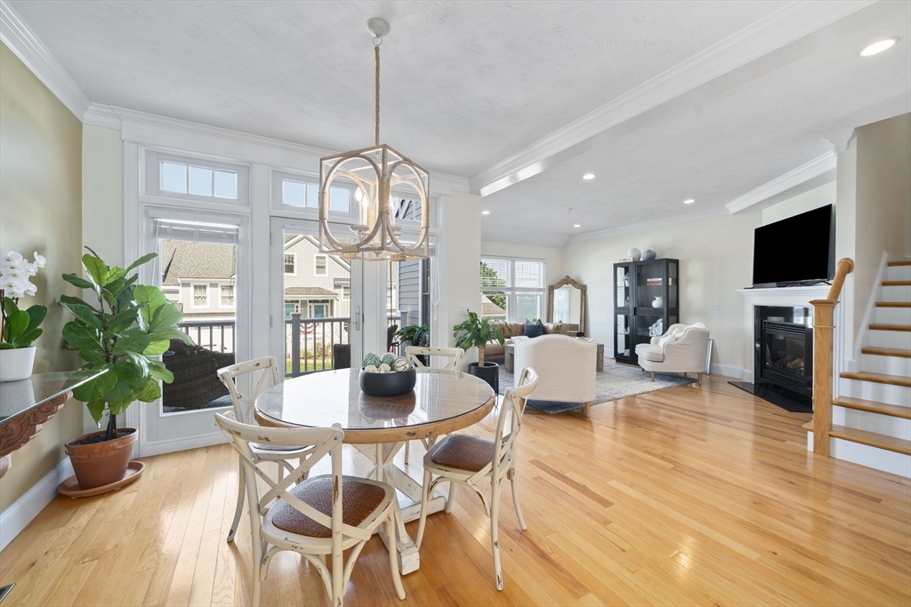 60 Robbins Road # 25