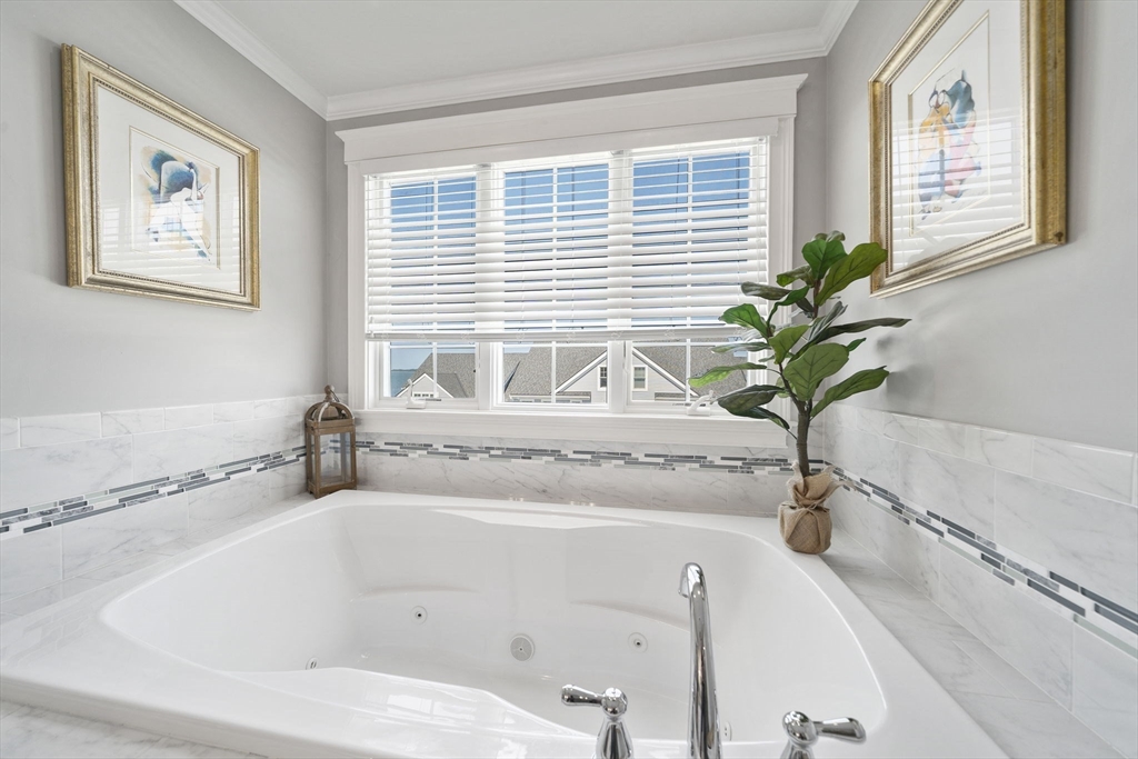 60 Robbins Road # 25