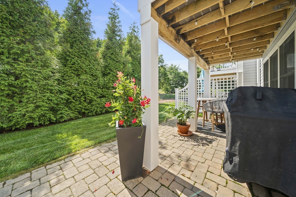 60 Robbins Road # 25