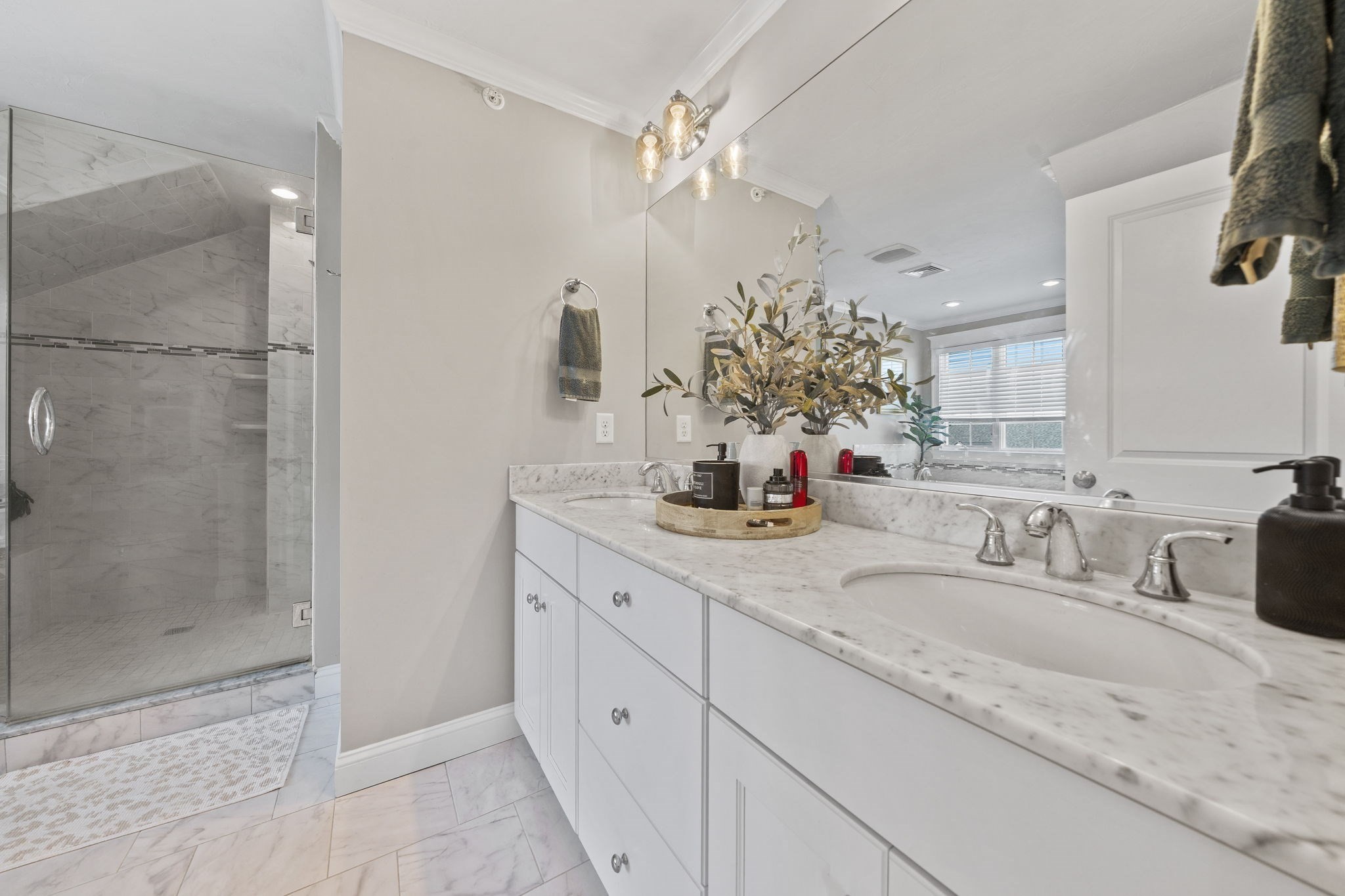 60 Robbins Road # 25