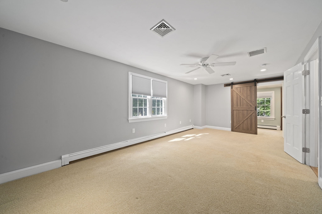43 Salt Meadow Way