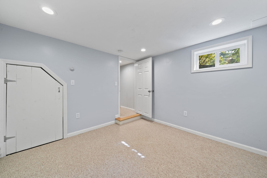 43 Salt Meadow Way