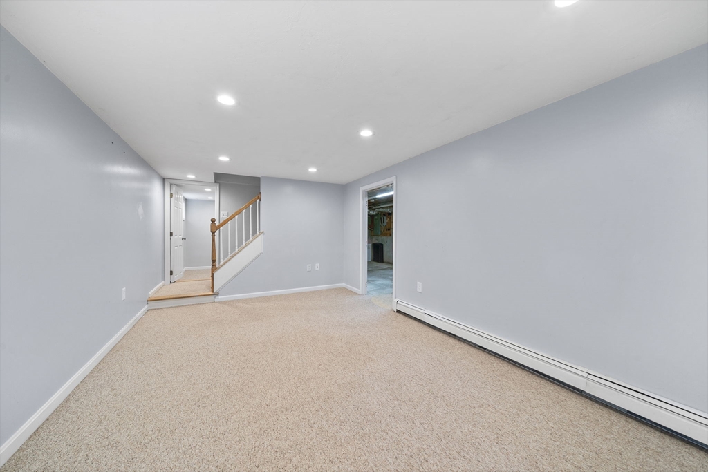 43 Salt Meadow Way