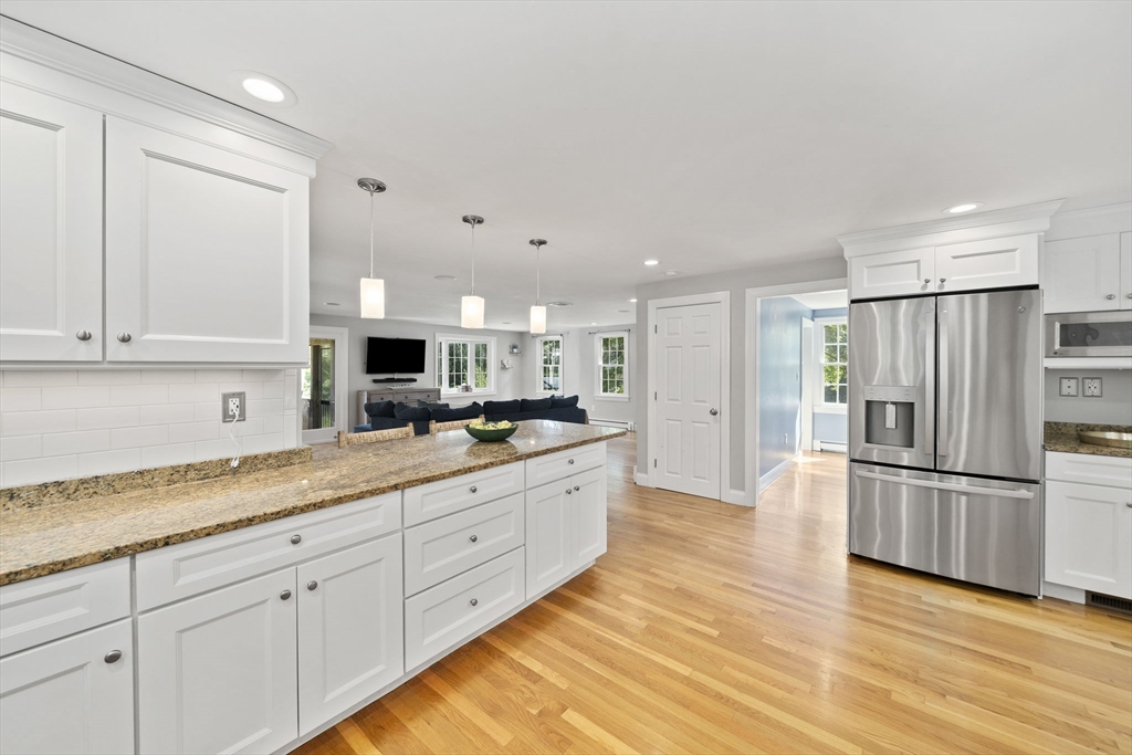 43 Salt Meadow Way