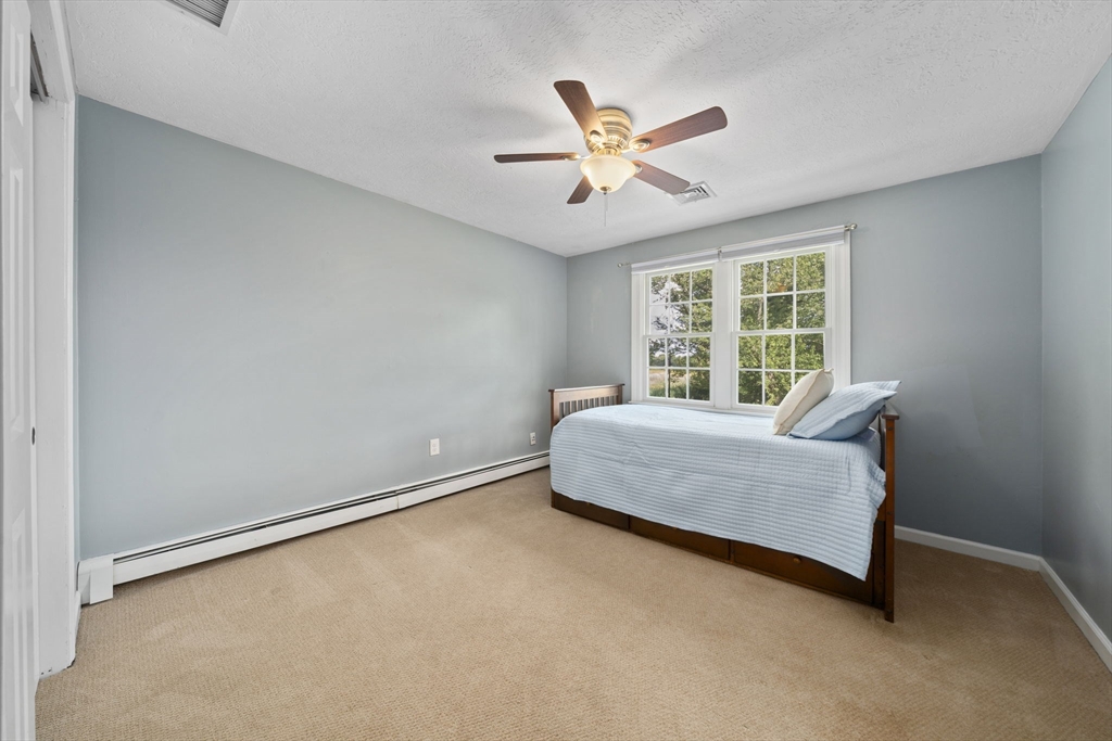 43 Salt Meadow Way
