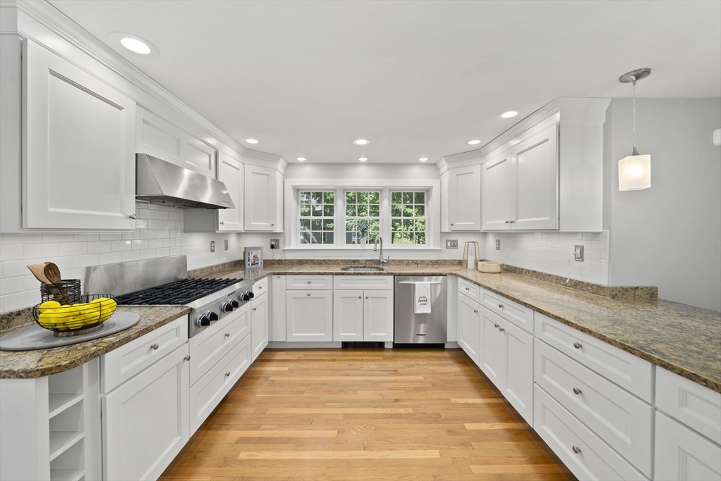 43 Salt Meadow Way