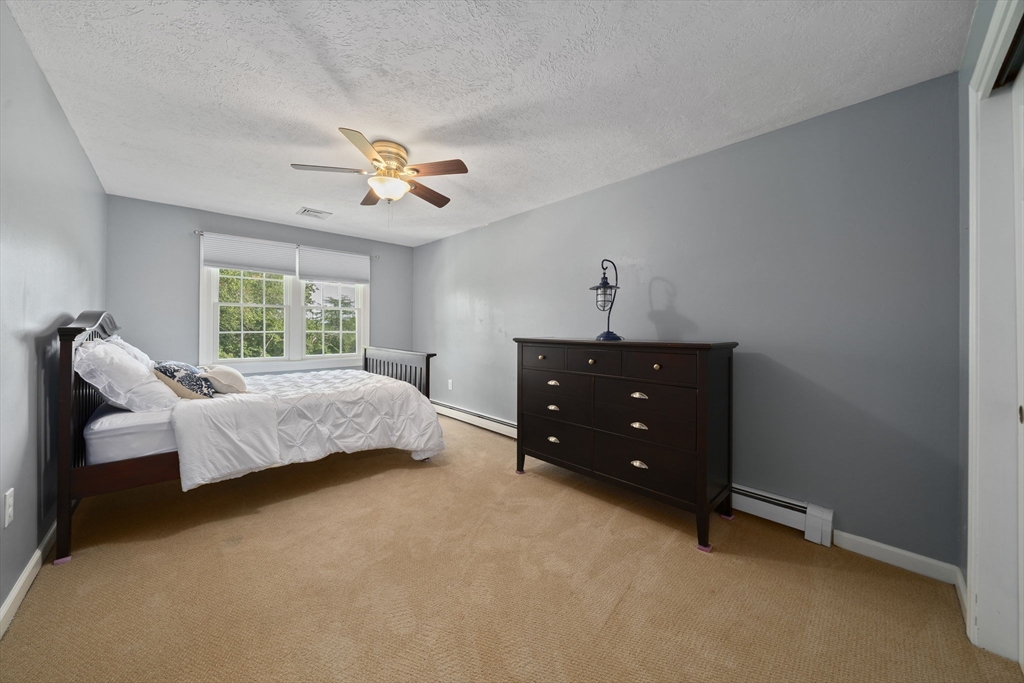 43 Salt Meadow Way