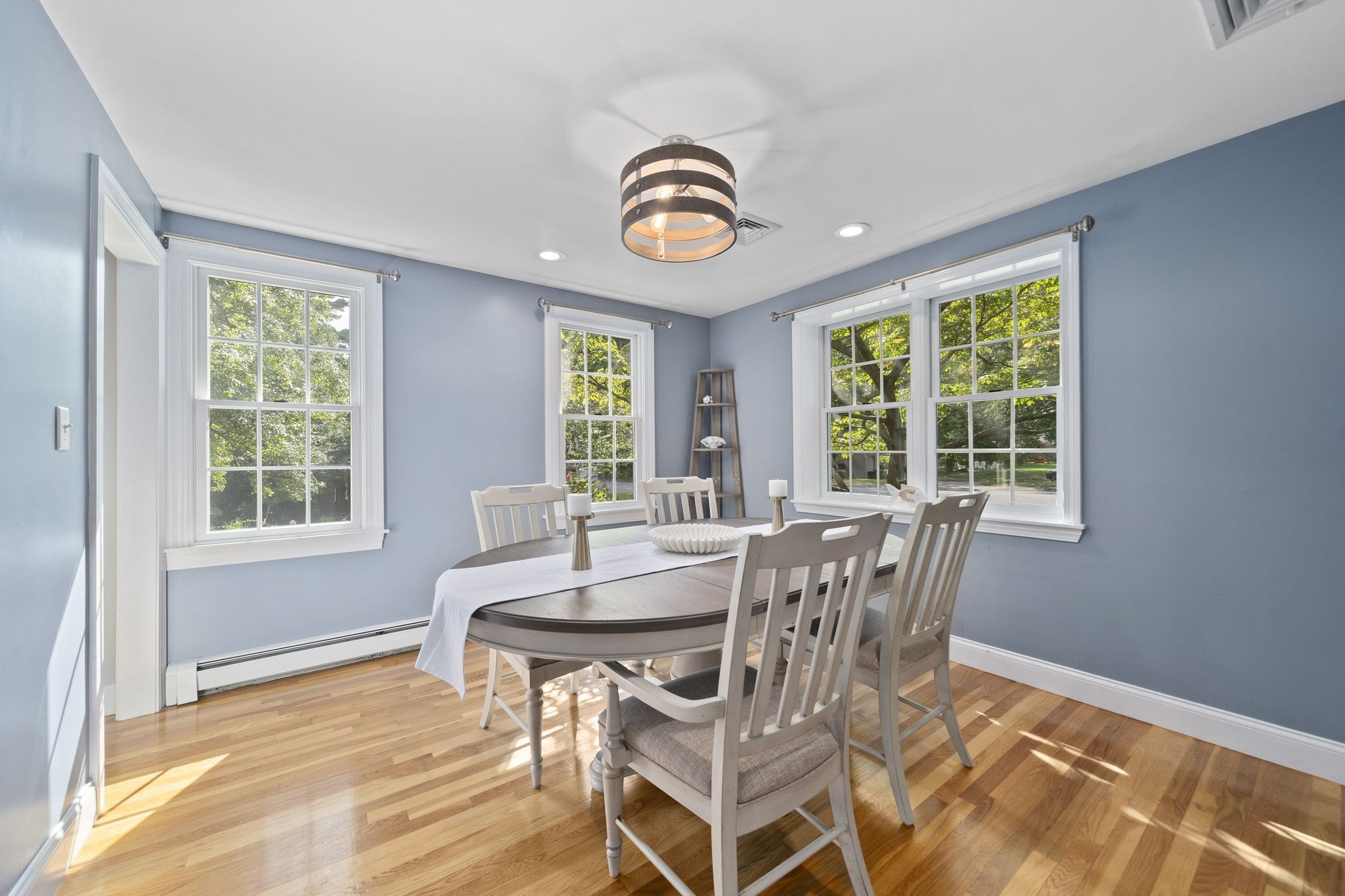 43 Salt Meadow Way