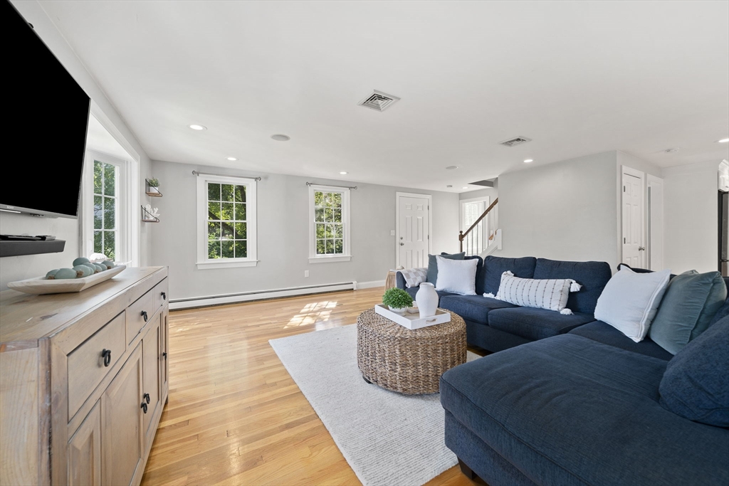 43 Salt Meadow Way