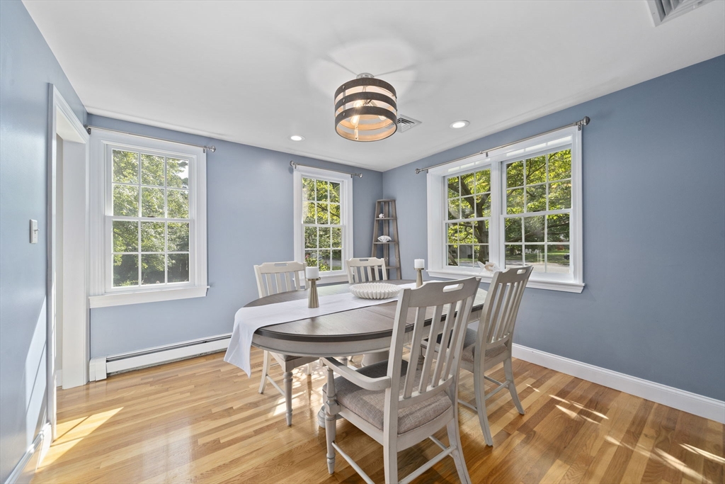 43 Salt Meadow Way