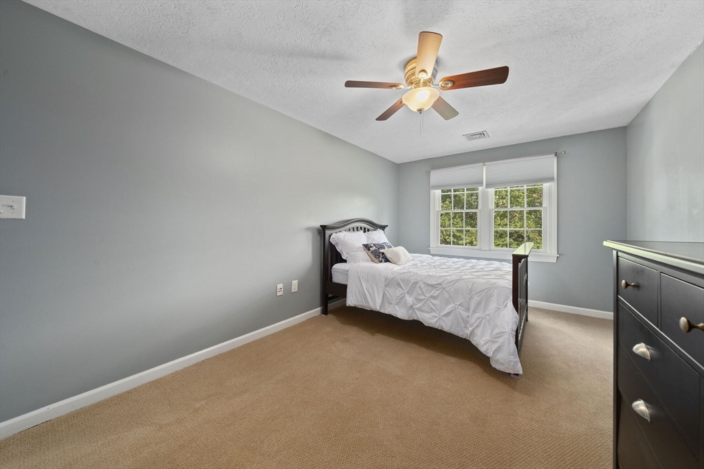 43 Salt Meadow Way