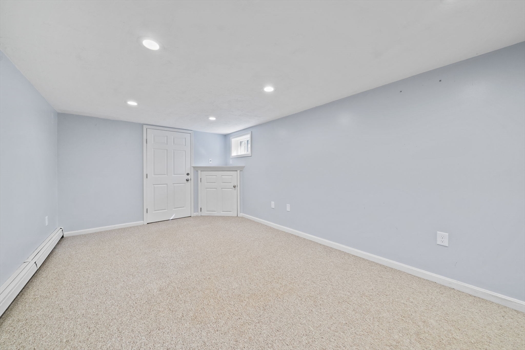 43 Salt Meadow Way