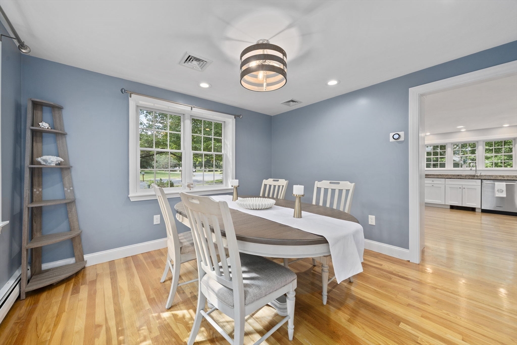 43 Salt Meadow Way