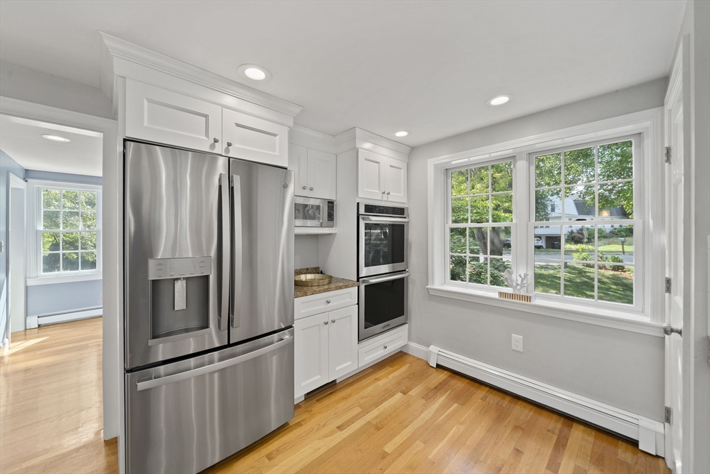 43 Salt Meadow Way