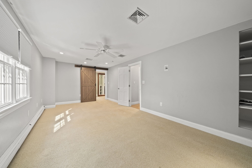 43 Salt Meadow Way