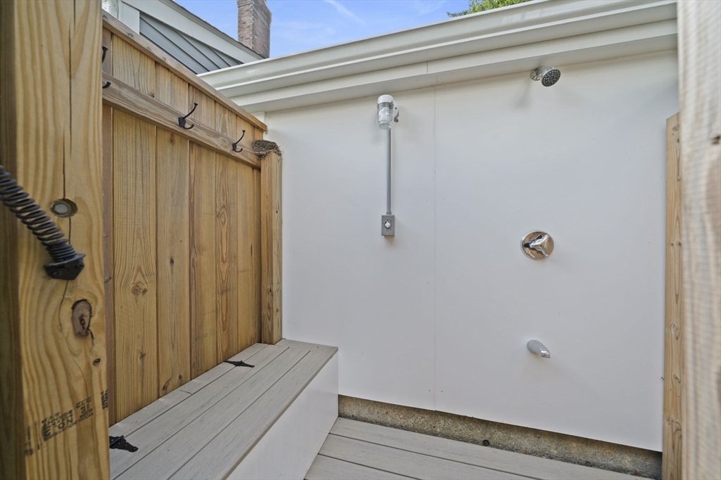 43 Salt Meadow Way