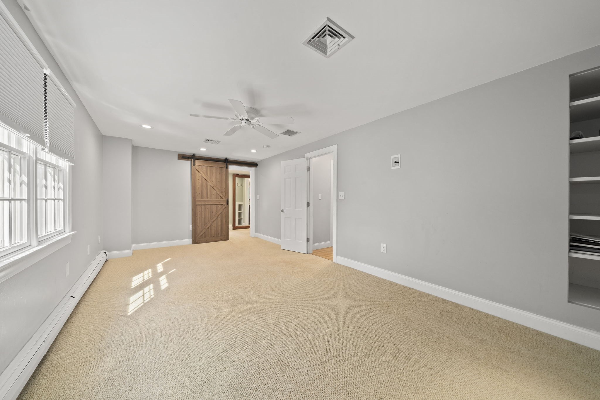 43 Salt Meadow Way