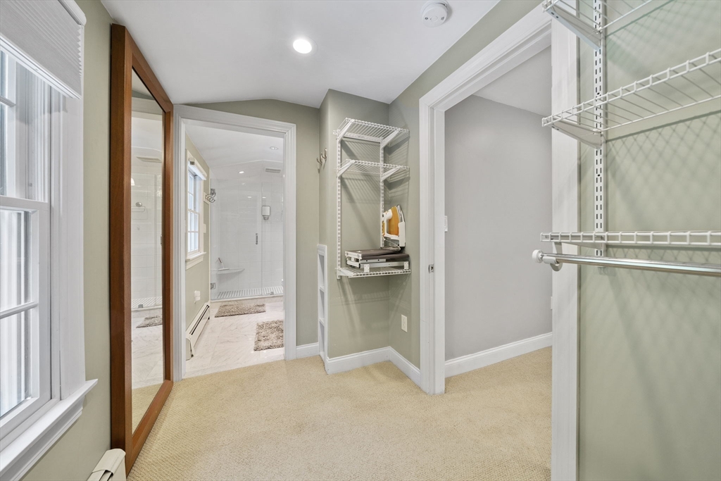 43 Salt Meadow Way