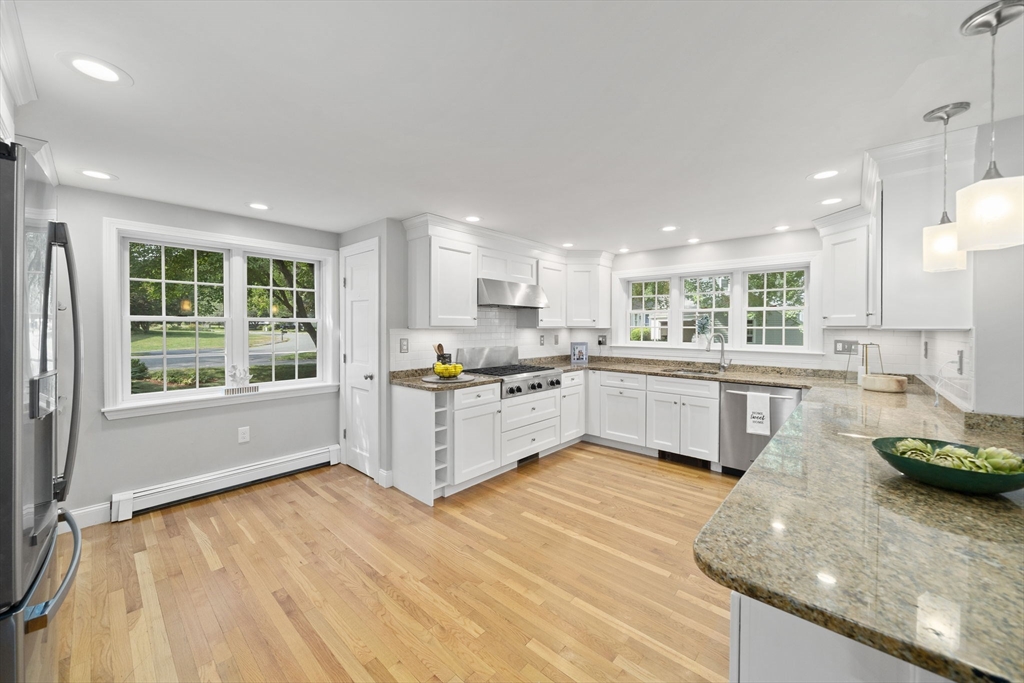 43 Salt Meadow Way