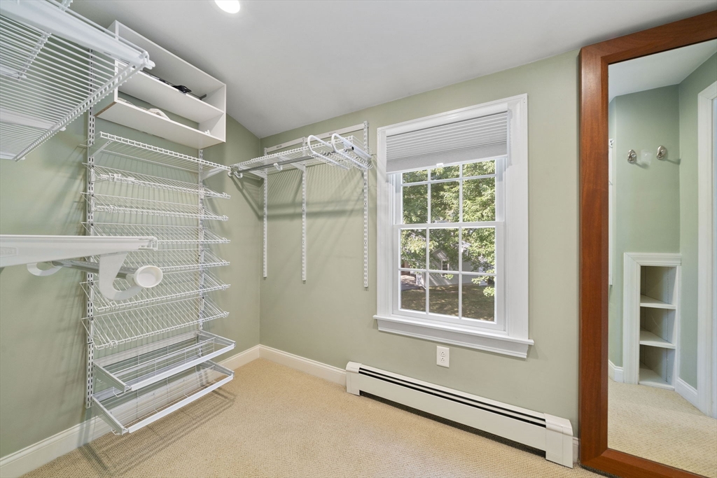 43 Salt Meadow Way