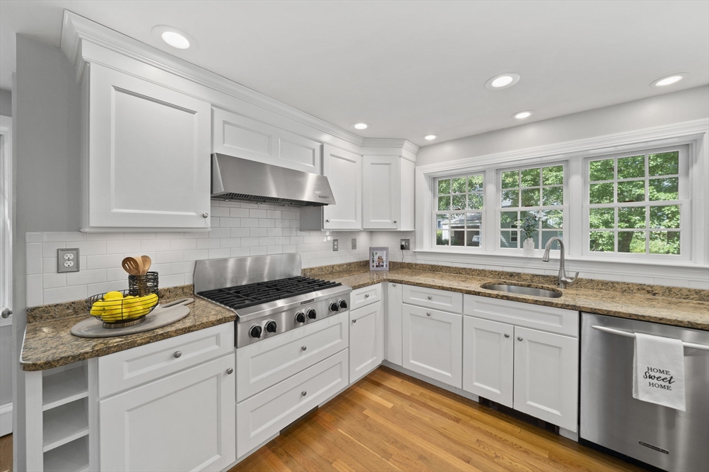 43 Salt Meadow Way
