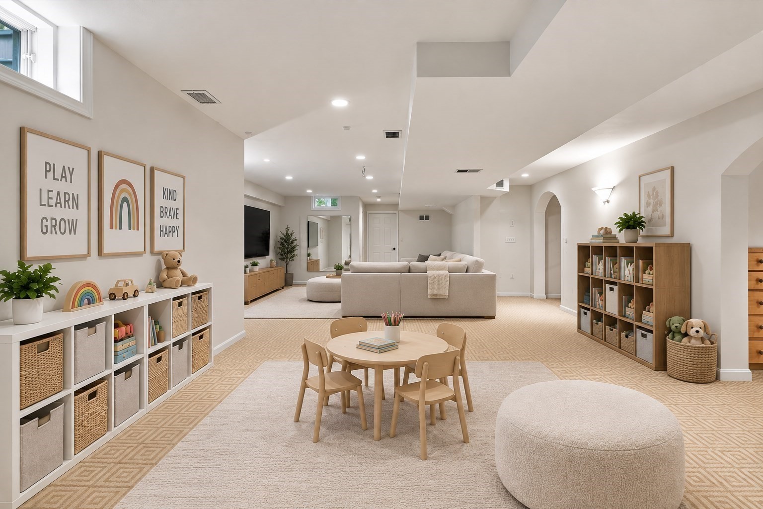 11 Evergreen Rd