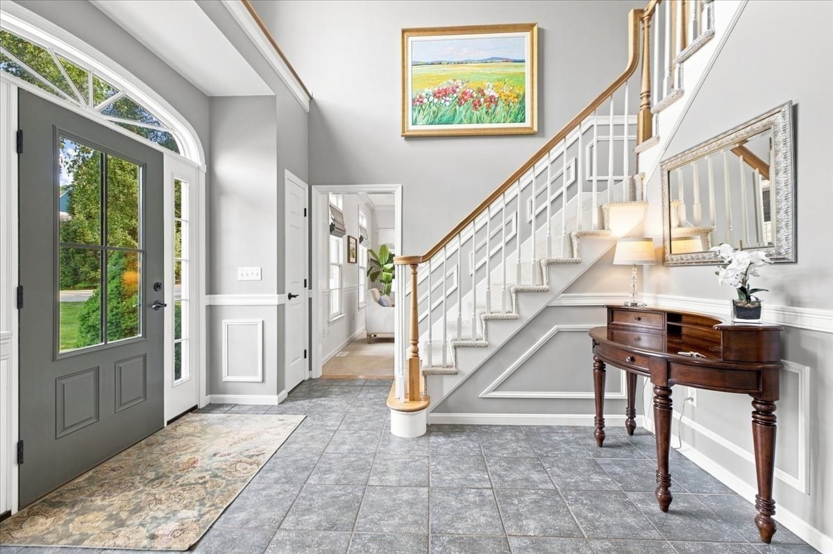 11 Evergreen Rd