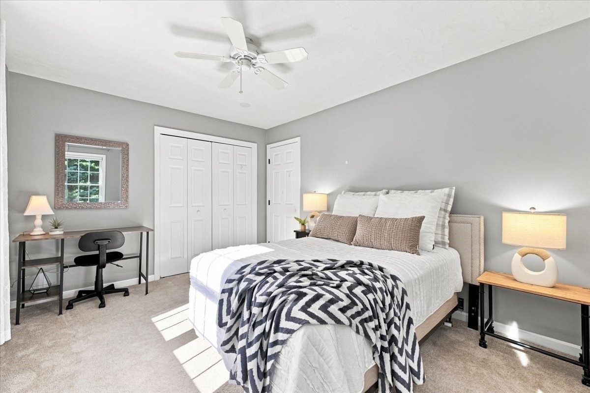 11 Evergreen Rd