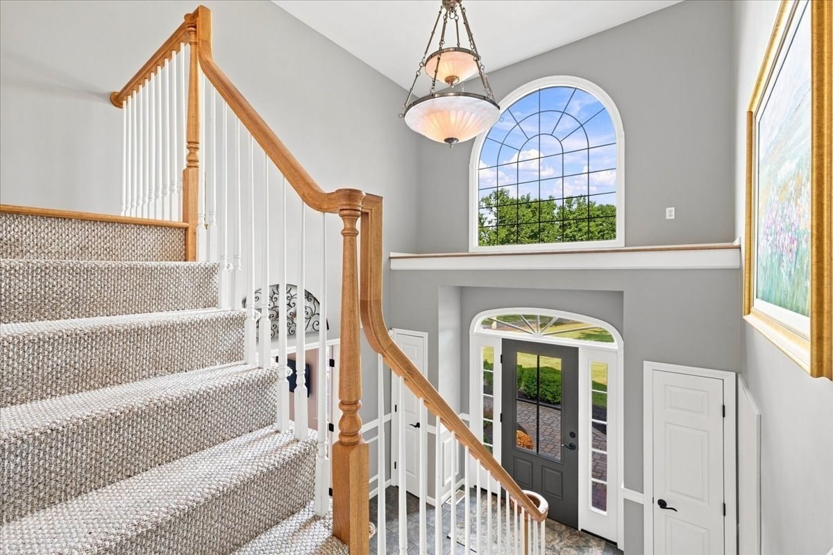 11 Evergreen Rd