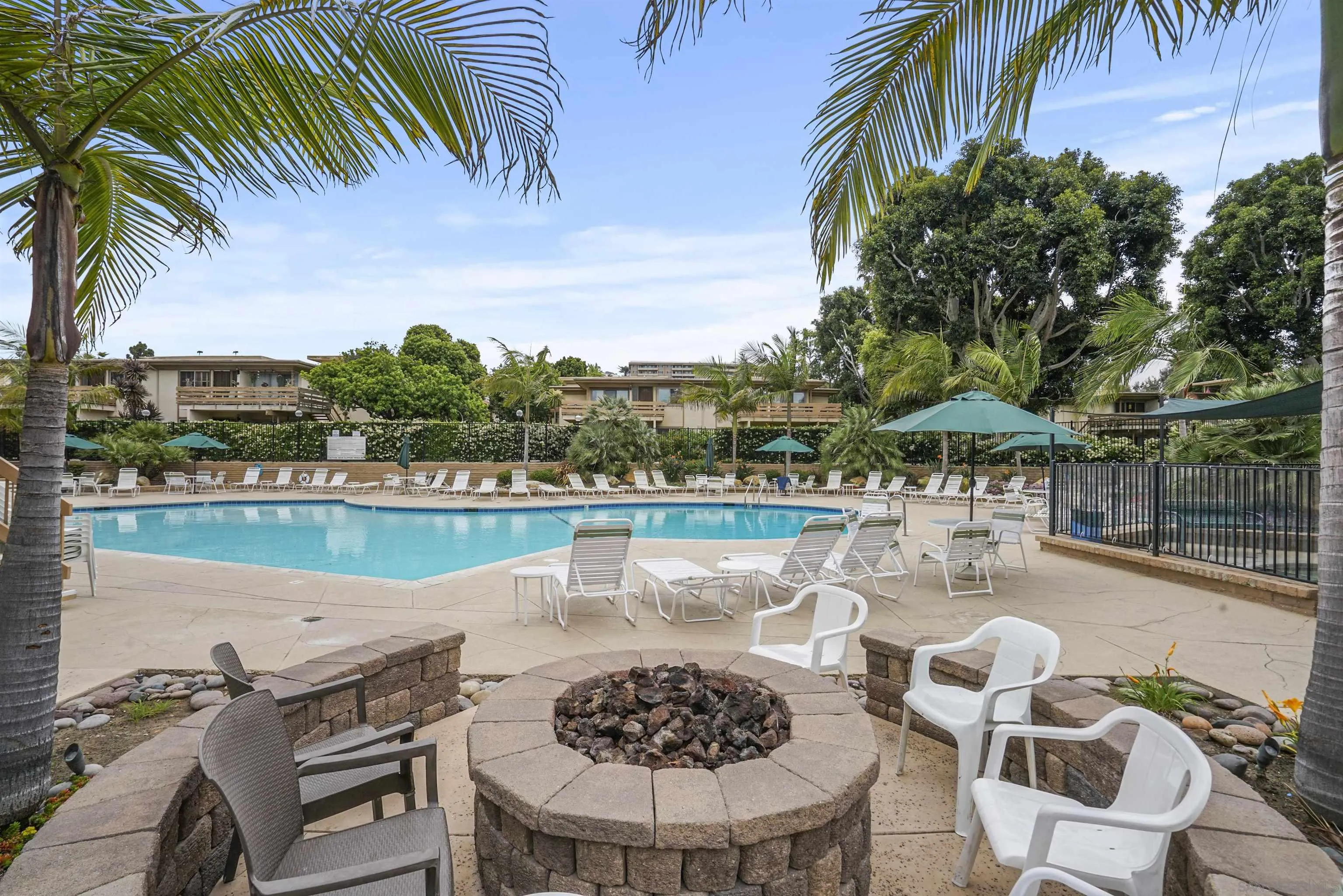 2628 Worden St # 147