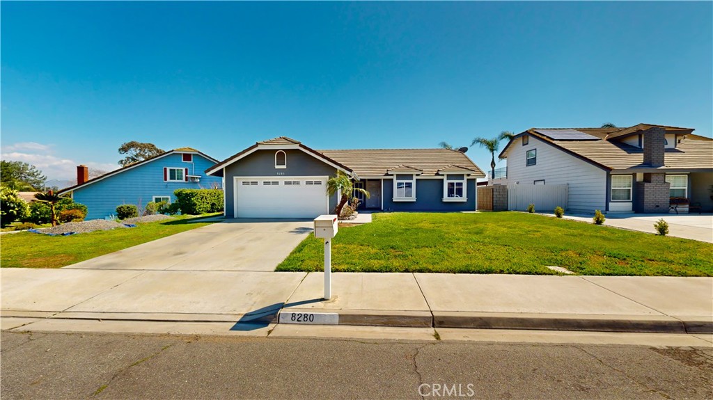 8280 Tamarind Lane