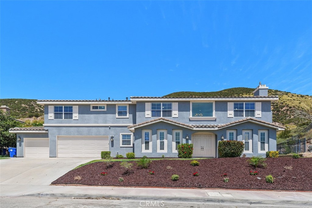 486 W 59th Street