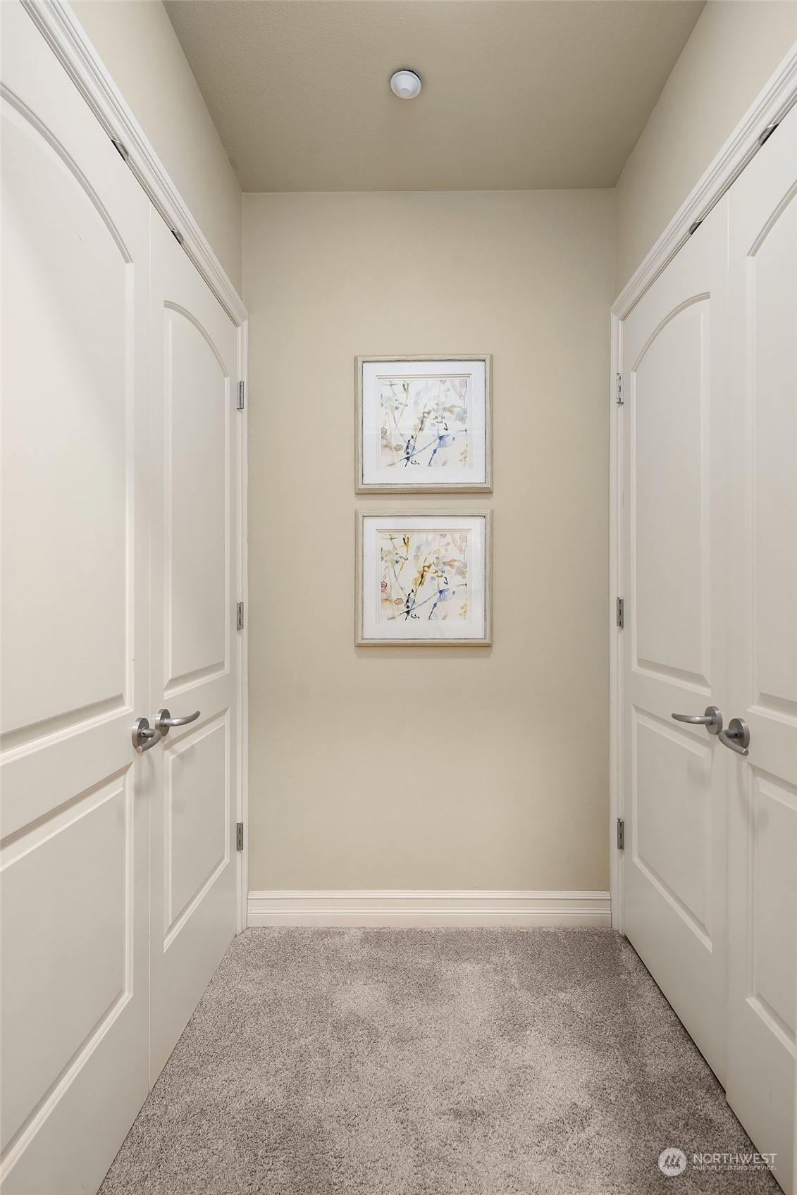 10398 NE 17th St Unit: 105