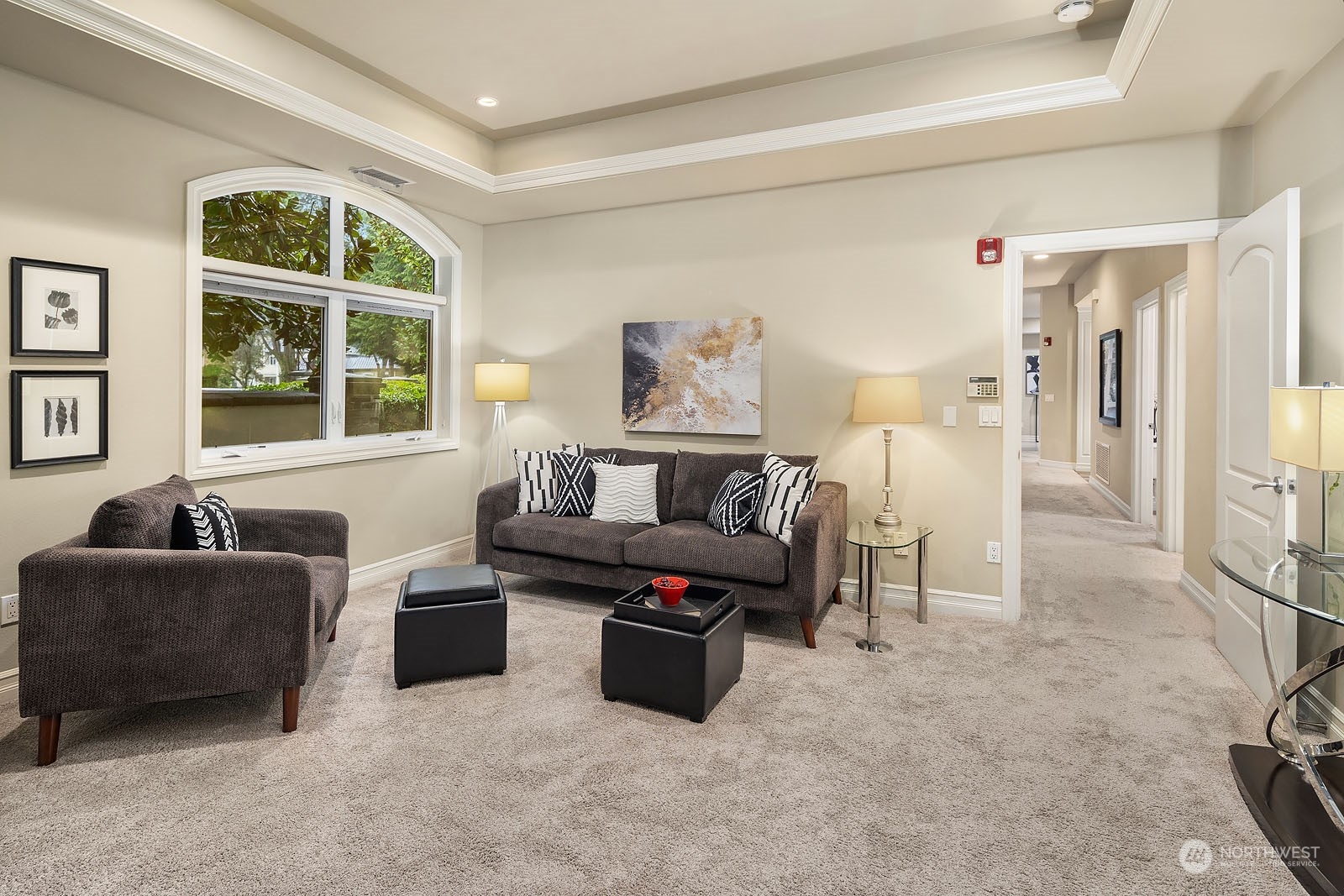 10398 NE 17th St Unit: 105