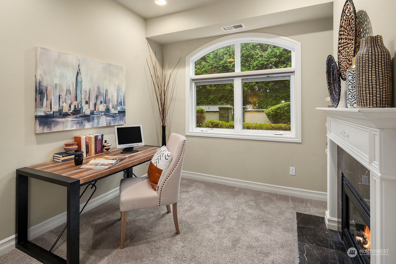 10398 NE 17th St Unit: 105