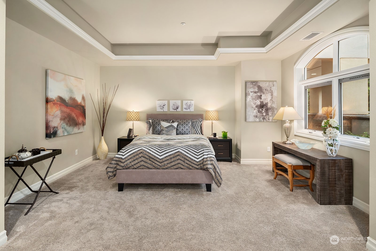 10398 NE 17th St Unit: 105